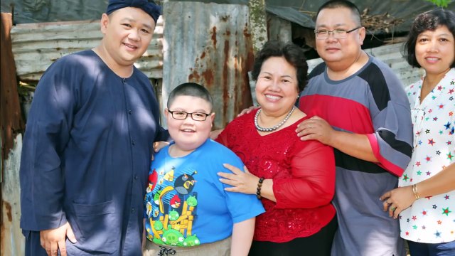 Minh Béo Tuyệt Vọng- -Xin Tha Thứ, Hãy Xem Như Tôi Chết Rồi- Tin Mới Nhất Từ Mỹ