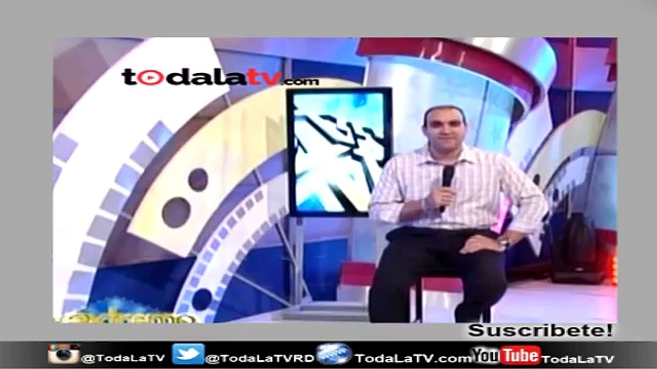 PELÍCULAS, ESTRENOS Y COMENTARIOS POR ERICK JOAN OROZCO - DE EXTREMO A EXTREMO -VIDEO