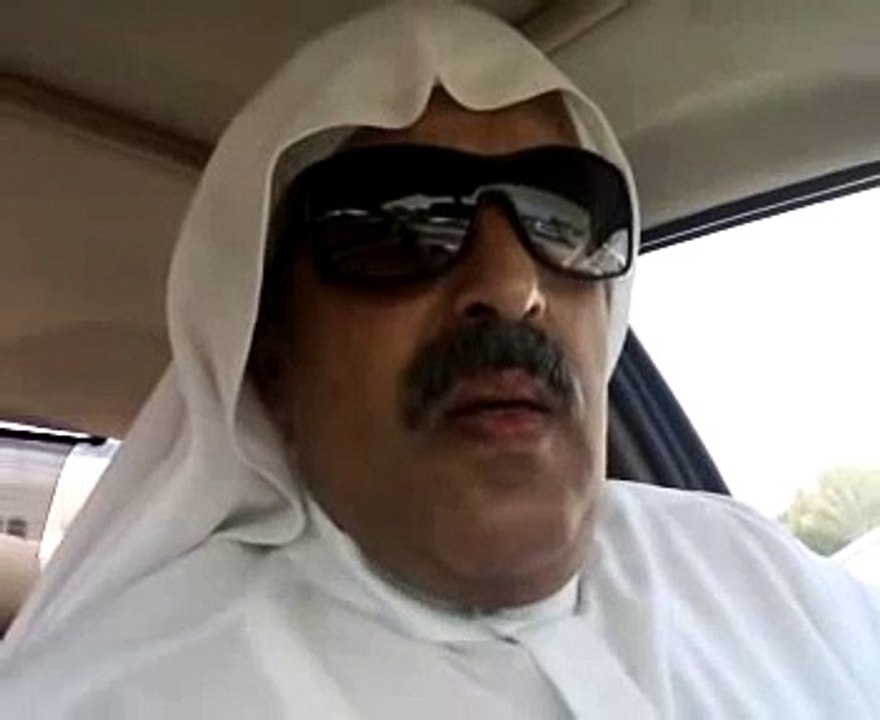 التكنولوجيا فى عالم اليوم