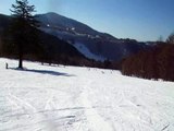 ญี่ปุ่นสกีสูงสุด(日本のスキー場)