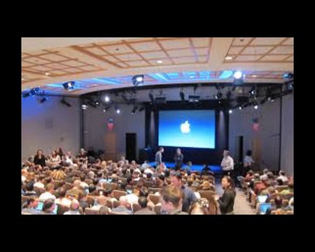 iPhone 7, iPhone SE prezzo caratteristiche tecniche uscita: i nuovi brevetti registrati da Apple, un indizio sul melafonino?