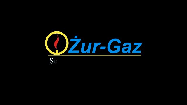 Żur Gaz serwis piecyków gazowych