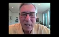 Eric Sprott 2014 Price Prediction  Gold and Silver Will Hit New Highs