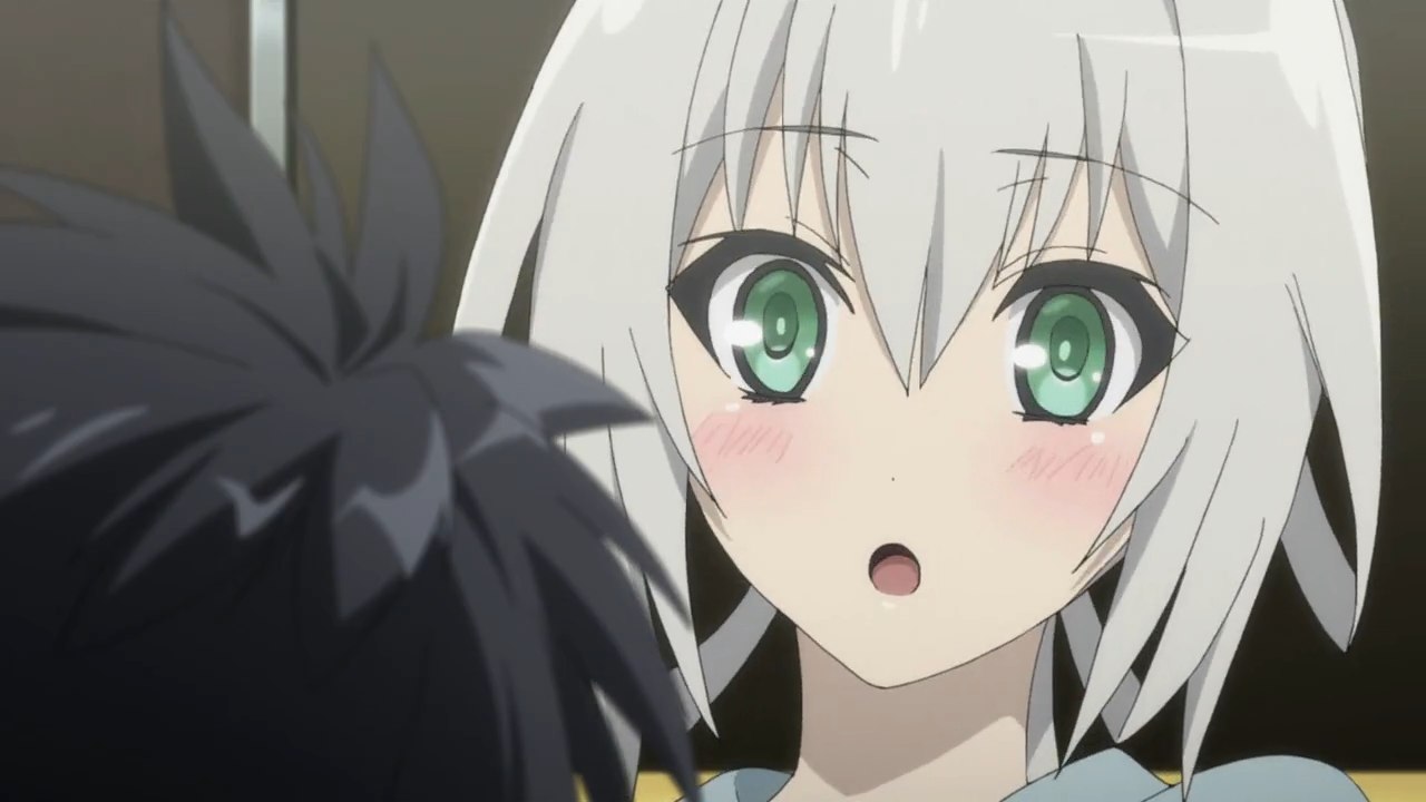 Hundred Episode 1 First Impressions