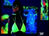[Video] Chingy ft. Ludacris & Snoop Dogg - Holidae Inn