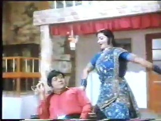 NOOR JAHAN - FURSAT MILE BULA LEYA KAR - NIKKAH - REMIX - YouTube