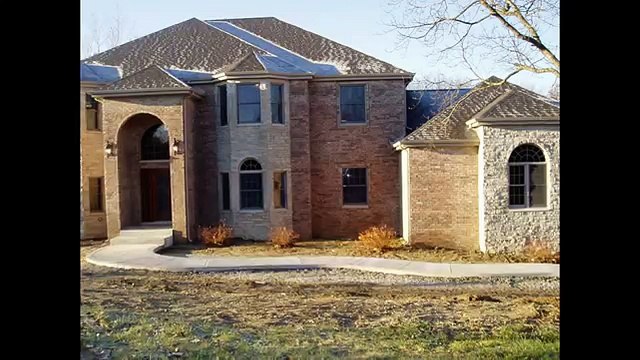 Oshri Construction - (818) 292-2762