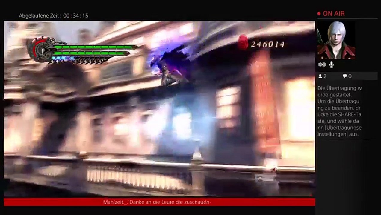._.tom-kanal._.