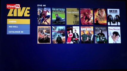 Le P9 de Huawei et le test de l'iPhone SE (Jtech 272)