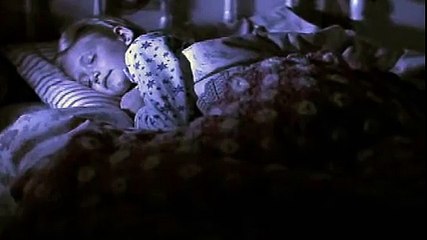 Hillary Clinton Ad - 3 AM