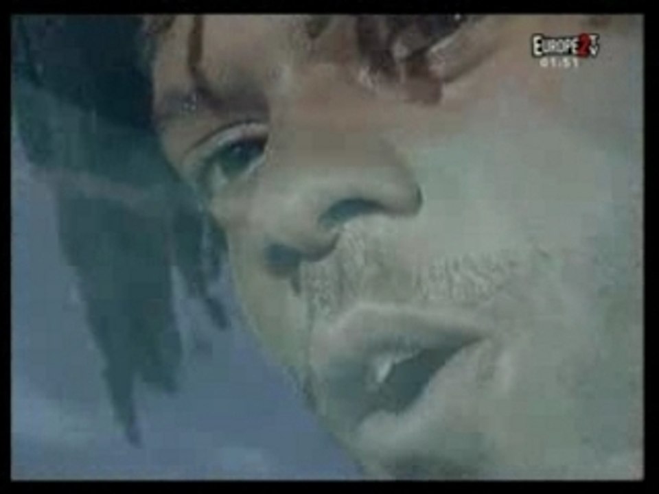 Ice MC - Take Away The Colour