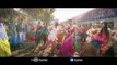 Cham Cham Video Song BAAGHI  Tiger Shroff, Shraddha Kapoor