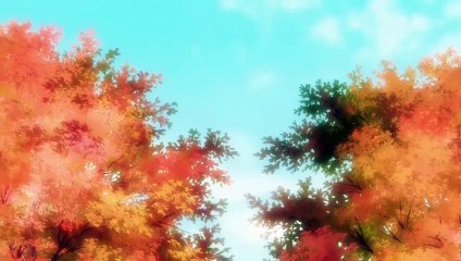 【フルHD】お兄ちゃんのことなんかぜんぜん好きじゃないんだからねっ!!AMV