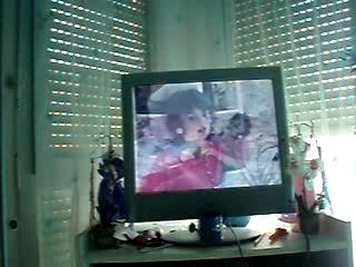 pourquoi nous dire adieu