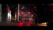 Manhattan Night - Trailer #1 (2016) - Adrien Brody, Jennifer Beals Movie HD [HD, 720p]