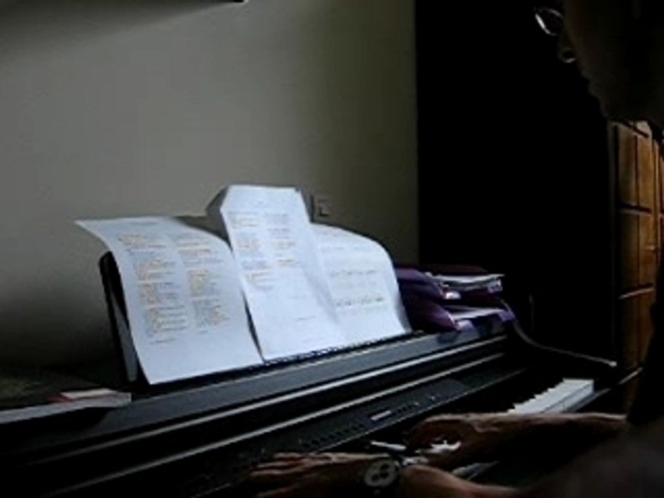 Hurt Christine Aguilera