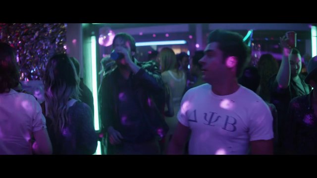 Nos Pires Voisins 2 - Bande-annonce 2 VF / Trailer [HD, 720p]