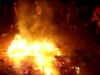 Anti Sonar 2007 BCN 2