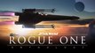 Rogue One: A Star Wars Story - Bande-annonce VF / Trailer [Full HD,1080p]