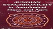 Download Jungian Synchronicity in Astrological Signs and Ages