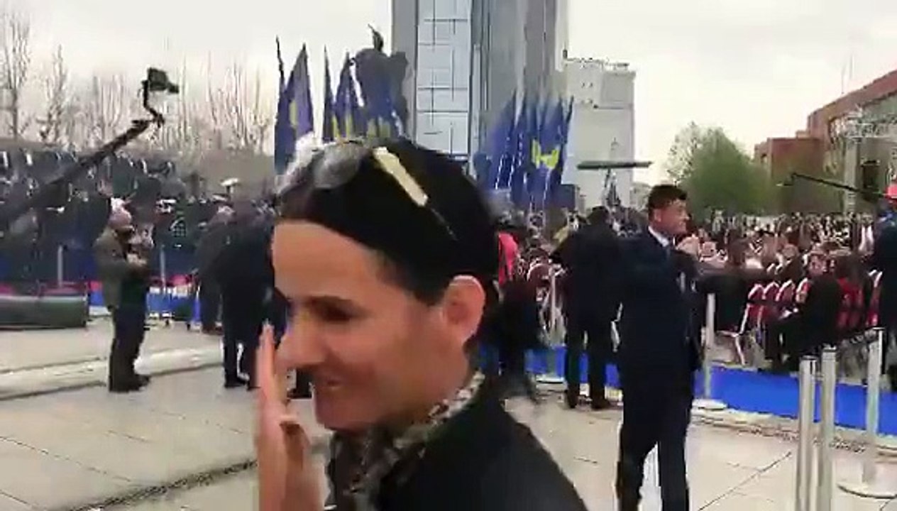 Gazi2