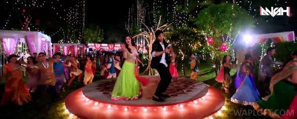Best Of 2015 Mashup - DJ Shadow Dubai n DJ Ansh Full HD