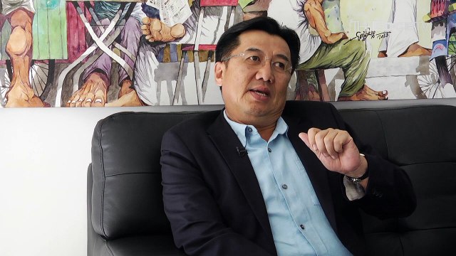 NEWS: Experience A Great Teacher For Budding Entrepreneurs