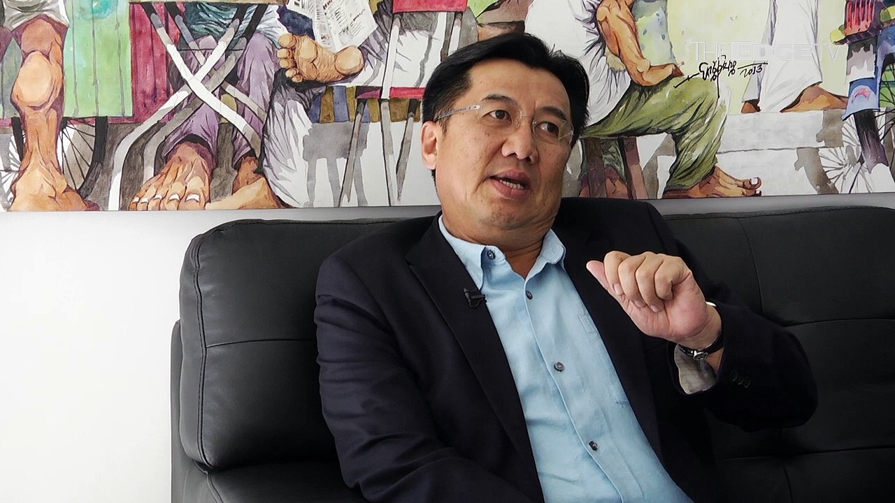 NEWS: Experience A Great Teacher For Budding Entrepreneurs