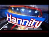 Matt Schlapp Weighs In On The GOP Debate - Hannity