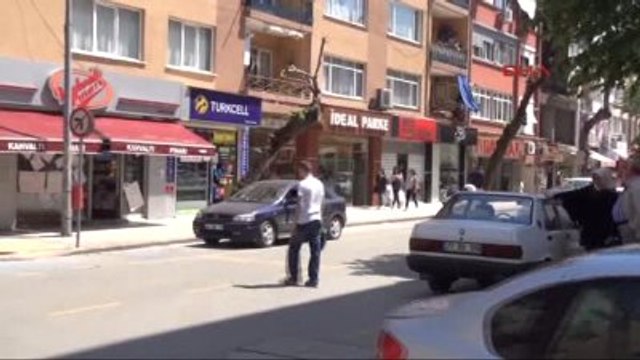 Yalova - Kadın Cinayetine, İndirimsiz Ömür Boyu Hapis Cezası