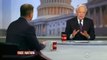 Bob Schieffer to Dan Pfeiffer on Obama's SOTU Proposals: ‘Is this for Real?’