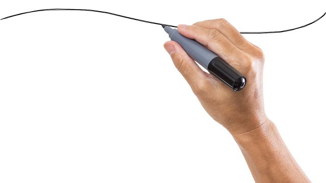 Geekvape Avocado Genesis RTA 3ml Tank