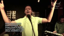 Manob Jonom Bangla Music Video 2016 By Ayub Shahrear & Syed Shahid HD 720p