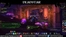 DeadStar Plays world of warcraft small problem... Episode 2