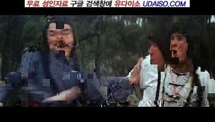 분당오피 분당오피사이트《udaiso06.com》분당오피다이소∥성남오피→일산오피 1