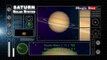 Saturn - Solar System & Universe Planets Facts - Animation Educational Videos For Kids
