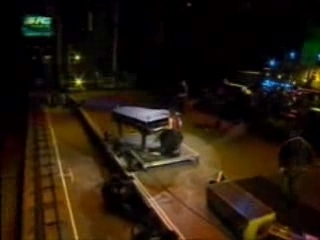 Evanescence thoughtless