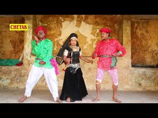 01 Fagan me ghunghat khol de || ghunghat khol de kalali || Rakhi Rangili ||