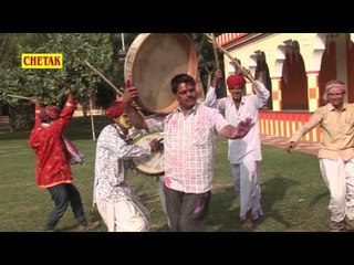 03 Fagan me ghunghat khol de || Fagan ne dhoom machayi re