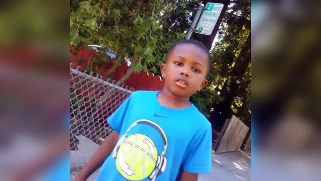 EB Shotting! - (BO2 Explosve Bullets Trickshotting)