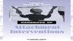 Download Handbook of Attachment Interventions