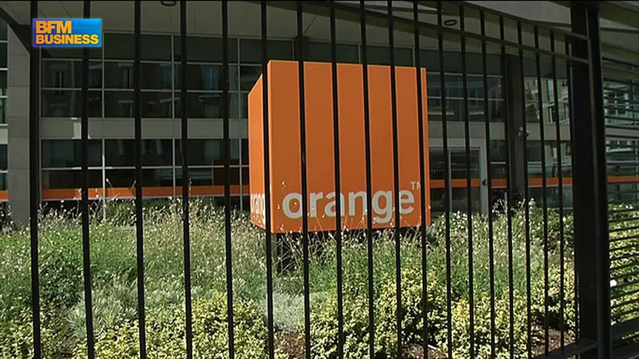 Orange relance la guerre des prix, son PDG avait prédit le contraire