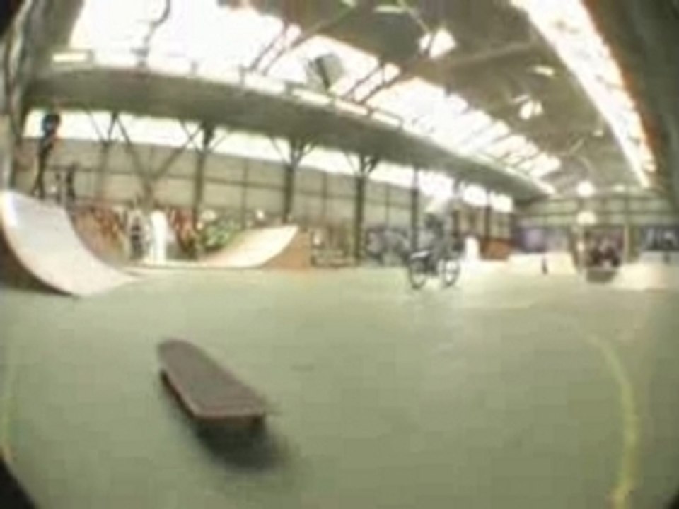 PLO video