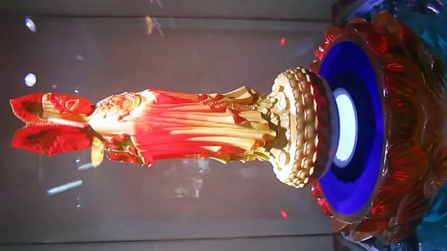 floating globe/levitating globe/magnetic globe