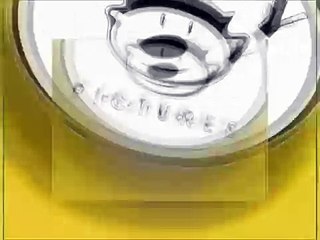 TCCSpiffyRankin Bass vocoded with TGGSpiffyTGE singing peppa pig song