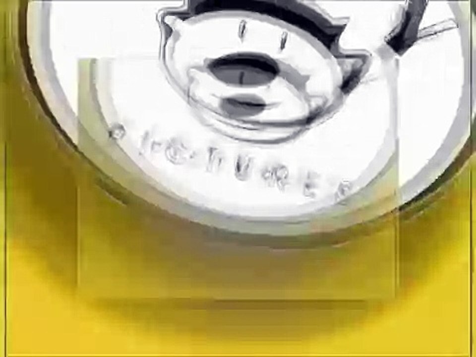 TCCSpiffyRankin Bass vocoded with TGGSpiffyTGE singing peppa pig song