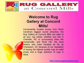 Rug_cleaning_Mooresville