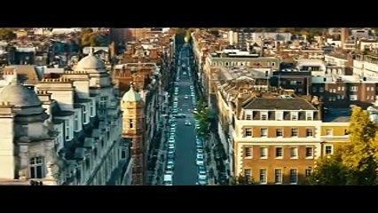 Trans İzle - Filmexpresi.com