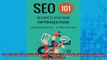 FREE DOWNLOAD  Search Engine Optimization  SEO 101 Learn the Basics of Google SEO in One Day  DOWNLOAD ONLINE