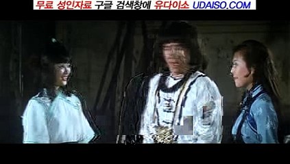 분당오피 분당오피사이트《opdaiso.com》분당오피다이소∥가락오피→방이동오피 1